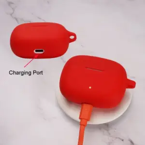 Sba1f39995cde4327acd85e3da93c440fU