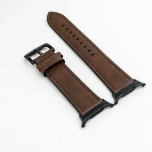 Sba211bb1c917446b84068943eee9bd3bJ