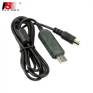 Sba24bab612d843abb392e1a94d02ae73y