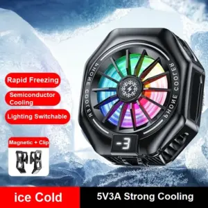 Sba2f33ab4686482fa05317ed8086d7a4n