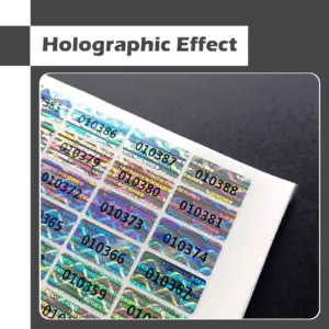 Sba30dbe8afad4a03ad1ddfb21666c211C