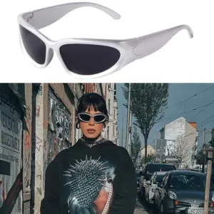 Sba37211340ad451ab67b49b646c69df4v