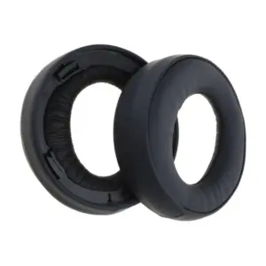 Sba3caafd16be40a2abe235e13f851e60S 3