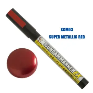 Sba3eec3a2bb84bba9f590521a3754beaf