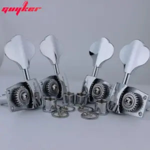 Sba3f160048ab455889c5ba75eadd17ed0