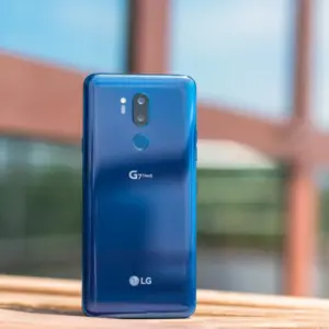 Sba53f3a002814f66a2a2948d37079f042