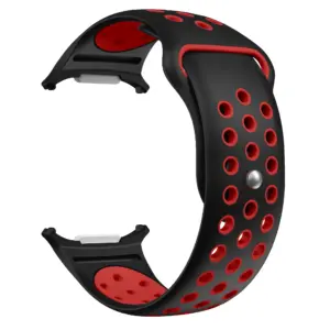 Sba57179ec77943e5a9aa9efb9b27b5b1e