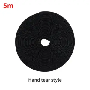 Sba5a69aa3fc247e5b06f2128e21b116aM