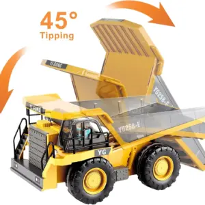 Sba5d55e96f0c4d6792fcbb50dc6634f9F