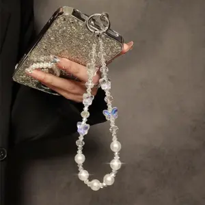 Sba5e4f88e88049aeaec03c23c6e2bc2eu