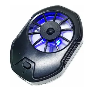 FS21 Phone Cooler Bracket with RGB Lights 9 Sba6619e6d01848d6994e0f8ddfc64a34s