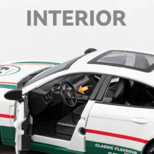 Sba664c99b7964e1881b9c7881b7d4d17I