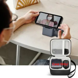 Sba68830b7ca84d9ba67605051ebc21deT