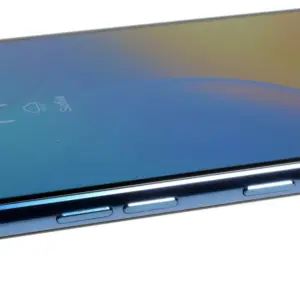 Sba6969bbaa85483f802df17748a35964F