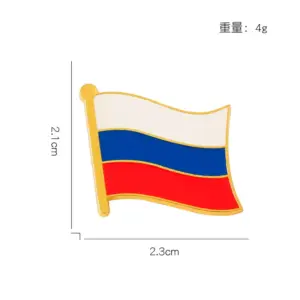 Sba6b35b0d658446cb8814b0bd46aec9c6