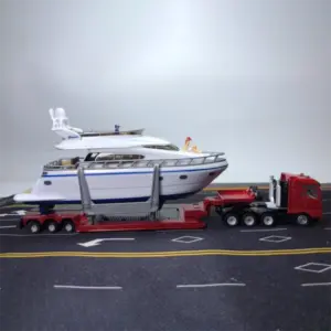 Sba6e63a9e26840059c4ba51e7f1fd903l