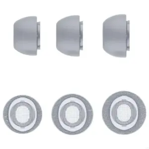 Sba7285f9c7824377bc0312a32be666265