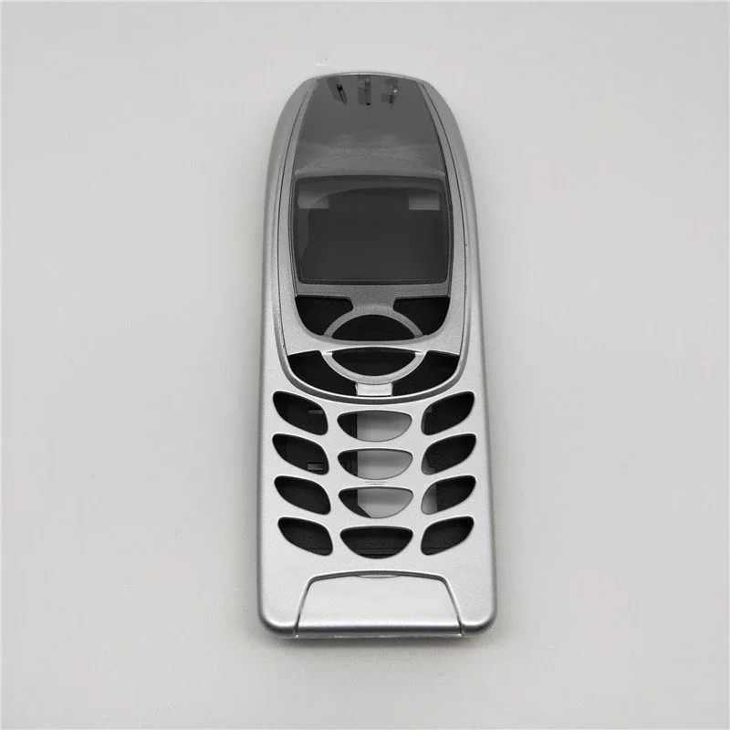 Nokia 6310i Battery Door and Front Frame Repair Kit 5 Nokia 6310i Battery Door and Front Frame Repair Kit - Image 5