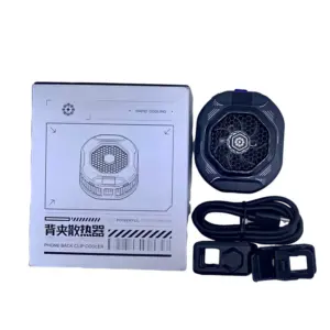 TH12 Pro 27W Magnetic Phone Cooler 11 Sba7554e7e6fa410c80292ede2cd71142j