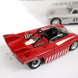 Sba8254265a2a489b90fbc35e15a5aef7D