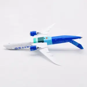 Sba886644a6bc4db984faad9e789aed2aW