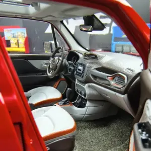 Sba89ebe2413546cabc74cb1d2ebf617bI