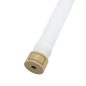 Rhino Rescue IV Constricting Band for Emergency Care 11 Sba8ae760c886473fa11404372f19b59fO