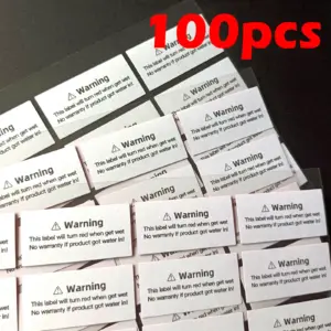 Water-Sensitive Indicator Labels for Electronics 19 Sba93163f0c424a2a935feb215aca1632P