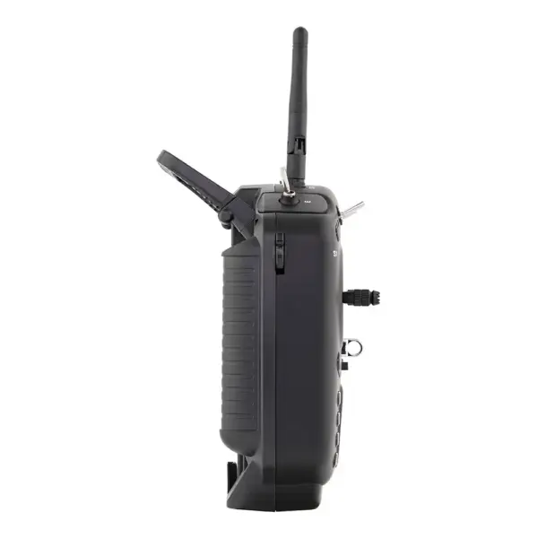 RadioMaster TX12 MKII RC Transmitter for FPV Drones - Image 4