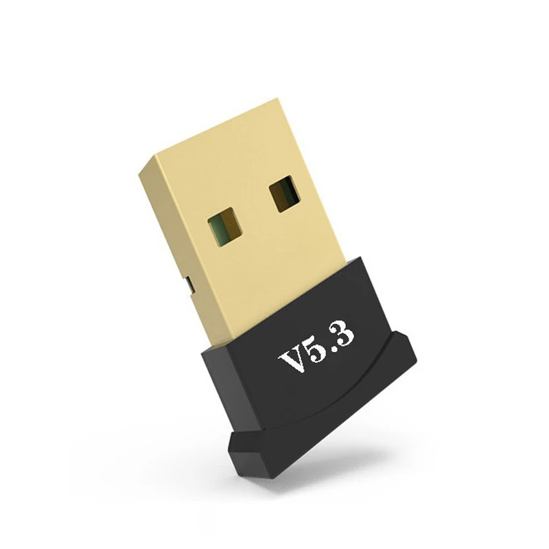 Bluetooth 5.4 USB Adapter for PC 8 Bluetooth 5.4 USB Adapter for PC - Image 8