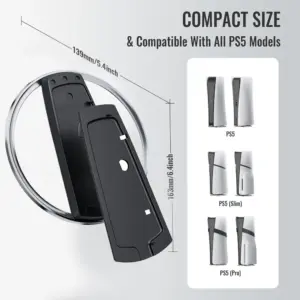 Sbab47b47d4c44d208a0bb37d823e4012S