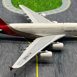 Sbab55bced3e74f9d8874c1abda845358Y