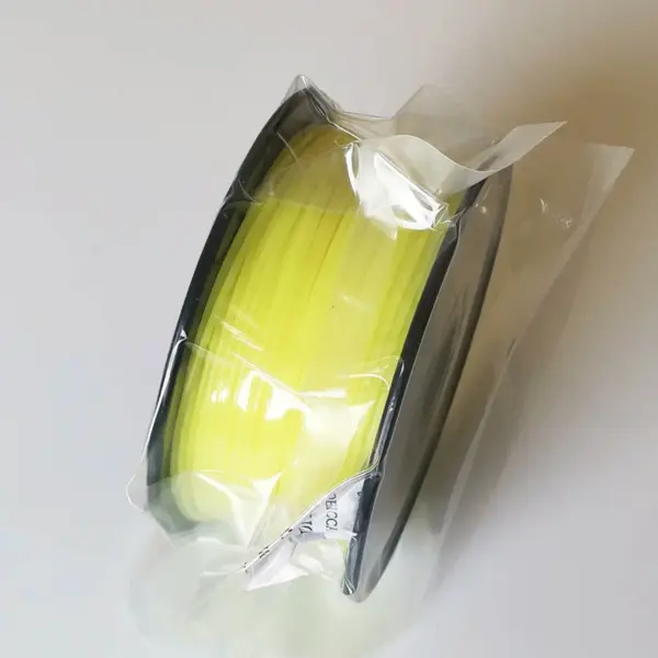 EasyThreed 3D PLA Filament 250g for FDM Printers - Image 10