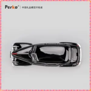 Sbabaf25044304093885bb7da66c71a71l