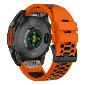 Sbabb6ca8c6a34c3483d1b21c8b24a53cI