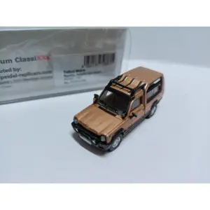 Sbabcc5590fd14a0bb7ef12da67dbffbcI