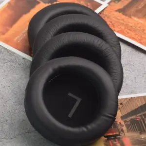 Sbabed4b3b081474e8e58318208059dbcJ