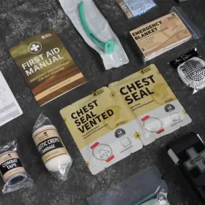 Sbac0ad7e20934df1987ef24fe6f60f565