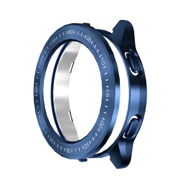Xiaomi Watch S3 Protective Case and Bezel Set - Image 18