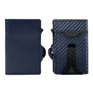 Sbacb75ac6aa347fd900dd8f8aeb50ba8Y