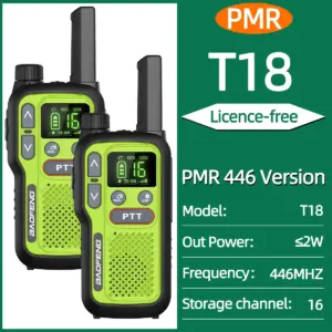 Sbacf06b2f742441eb03f6a3216e7fe1eB