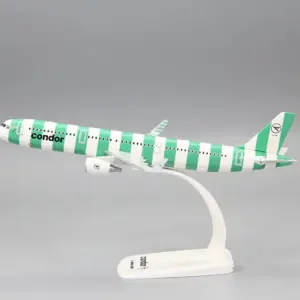 Sbacf6b7bf7ea40bca7a1a9090156da3eP