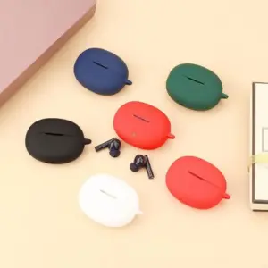 Sbad103b1b0334595b978ee912fa393b9X