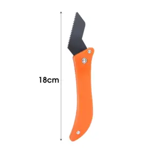 Sbadbe68e5aab448d860f81de4df90dc7l