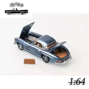 Sbae154fd97544291986c1ddf6ef60675P 1