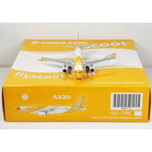 Sbae23001f2904a32b11bbaff5c0ad762I