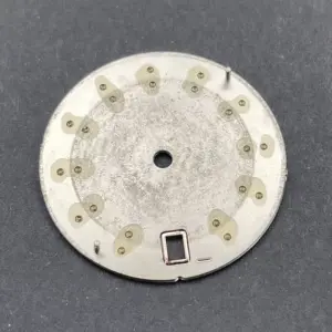 Sbae4a0c58d4f4b6b8a1acff58c2912ebD