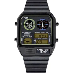 Sbae53e7dea034565bff572eb9f7dafdcF