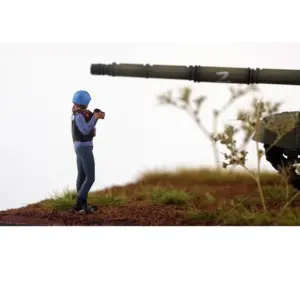 Sbaeaf1a1f74a4420a7a8ba803e124f24w