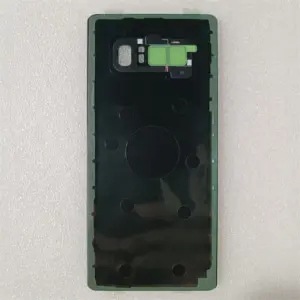 Samsung Galaxy Note 8 Glass Rear Cover Replacement 5 Sbaf1d5f70b254a0385b5e9ead44cf1bfJ